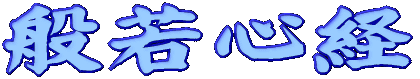 ʎSo